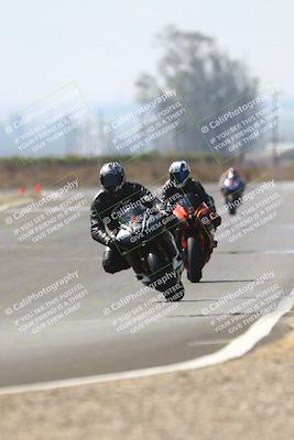 media/Sep-20-2025-TrackDaz (Sat) [[27f0cde673]]/A Group/2pm (Turn 9)/